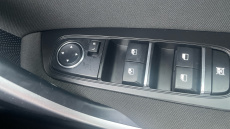 Kia Xceed 1.0T GDi ISG 2 5dr Petrol Hatchback